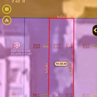 Bán Lô Đất Tđc Hòn Xện - Đường Số 5 - P. Vĩnh Hòa - Tp. Nha Trang.diện Tích64M2 Giá Bán 2,2 Tỷ