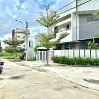 Bán lô đất mặt tiền đường Pha 5 ngay cạnh Phạm Văn Đồng, KQH Hạ Cồn Trống, Phú Thượng, Thuận Hoá, TP Huế