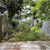 Bán lô đất mặt tiền đường Pha 5 ngay cạnh Phạm Văn Đồng, KQH Hạ Cồn Trống, Phú Thượng, Thuận Hoá, TP Huế