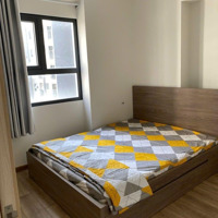 Cho Thuê Căn 3 Pn 2 Ban Công Căn Góc Eco Xuân Lái Thiêu, Giá 9 Triệu/Th, Full Nội Thất Dọn Vào Ở Ngay