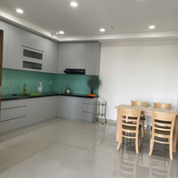 Cho Thuê Căn 3 Pn 2 Ban Công Căn Góc Eco Xuân Lái Thiêu, Giá 9 Triệu/Th, Full Nội Thất Dọn Vào Ở Ngay