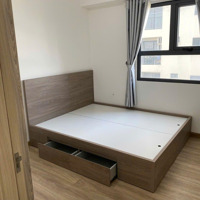 Cho Thuê Căn 3 Pn 2 Ban Công Căn Góc Eco Xuân Lái Thiêu, Giá 9 Triệu/Th, Full Nội Thất Dọn Vào Ở Ngay