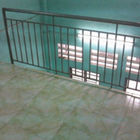 Cho Thuê Phòng Trọ 25M2, Đường Lê Đức Thọ, P13, Q. Gò Vấp