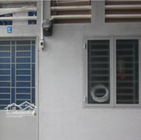 Cho Thuê Phòng Trọ 25M2, Đường Lê Đức Thọ, P13, Q. Gò Vấp