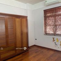 Chung Cư Kđt Đại Kim, Phố Nguyễn Cảnh Dị , Đại Từ, Căn 2 Ngủ Diện Tích 60M2 Giá Chỉ Hơn 3 Tỷ
