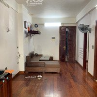 Chung Cư Kđt Đại Kim, Phố Nguyễn Cảnh Dị , Đại Từ, Căn 2 Ngủ Diện Tích 60M2 Giá Chỉ Hơn 3 Tỷ