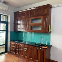 Chung Cư Kđt Đại Kim, Phố Nguyễn Cảnh Dị , Đại Từ, Căn 2 Ngủ Diện Tích 60M2 Giá Chỉ Hơn 3 Tỷ