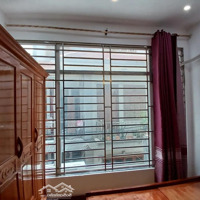 Bán Nhà Lê Quang Đạo - Phú Đô Ngõ Thông Ô Tô Qua Nhà 2 Thoáng Trước Sau