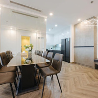 Siêu Phẩm Lô Góc Thái Thịnh - Diện Tích 75/90M2 - Mặt Tiền 5M/2M