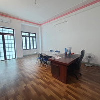 Chào Bán Nhà 3 Tầng, 3 Mê - Ngay Cạnh Bến Xe Trung Tâm Đà Nẵng - Đường 5.5M - Diện Tích Khủng