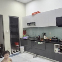 Chào Bán Nhà 3 Tầng, 3 Mê - Ngay Cạnh Bến Xe Trung Tâm Đà Nẵng - Đường 5.5M - Diện Tích Khủng