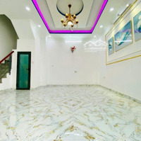 Bán Nhà Mặt Phố Tại Huỳnh Tấn Phát, 2,29 Tỷ, 36M2, Giá Siêu Hời! Nhà Mới Dọn Vào Ở Liền.