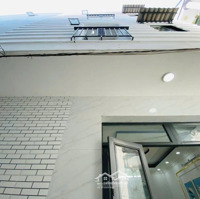 Bán Nhà Mặt Phố Tại Huỳnh Tấn Phát, 2,29 Tỷ, 36M2, Giá Siêu Hời! Nhà Mới Dọn Vào Ở Liền.