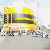 Chính Chủ Bán Nhà 3 Tầngmặt Tiềnđường Lê Duẩn - Ông Ích Khiêm - Ngang 26M - Dòng Tiền 220 Triệuiệu/Tháng