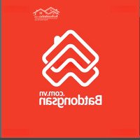 Cần Sang Nhượng Quỹ Đất Lớn Trung Tâm Biển Đẹp Bậc Nhất Tp Tuy Hoà, Phú Yên - 23.000M2 - Mặt Biển