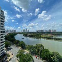 Cho Thuê Căn Hộ Cao Cấp The Panorama - Phú Mỹ Hưng - Quận 7 -145M2 - View Sông - Giá Bán 38 Triệuiệu/Tháng