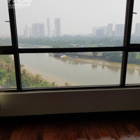 Cho Thuê Căn Hộ Cao Cấp The Panorama - Phú Mỹ Hưng - Quận 7 -145M2 - View Sông - Giá Bán 38 Triệuiệu/Tháng