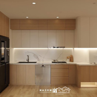 Chính Chủ Cho Thuê Gấp Chung Cư Mặt Đường Hoàng Đạo Thuý Trong Quần Thể Hà Nội Centre Point