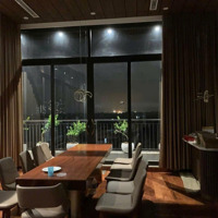 Cho Thuê Nr Tại Đức Giang, 40 Vnd, 150M2, 3 Phòng Ngủ 3 Vệ Sinh Mặt Tiền 9M, Hot