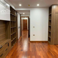 Cho Thuê Nr Tại Đức Giang, 40 Vnd, 150M2, 3 Phòng Ngủ 3 Vệ Sinh Mặt Tiền 9M, Hot