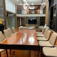 Cho Thuê Nr Tại Đức Giang, 40 Vnd, 150M2, 3 Phòng Ngủ 3 Vệ Sinh Mặt Tiền 9M, Hot