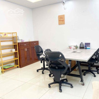 Cho Thuê Văn Phòng 25 M2 Tại Làng Việt Kiều Châu Âu, Giá Tốt Đầu Năm