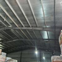 Cho thuê kho, xưởng Yên Nghĩa Hà Đông Hà Nội DT 1420m2