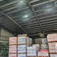 Cho thuê kho, xưởng Yên Nghĩa Hà Đông Hà Nội DT 1420m2