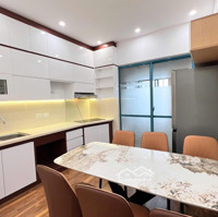 Bán Cc 2 Phòng Ngủ 1 Vệ Sinhtại Chung Cư 30T Nam Trung Yên, Giá Cực Chất 3,75 Tỷ, 55M2, Cầu Giấy, Hn