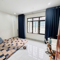 Nhà Đẹp Mỗ Lao Lô Góc 3 Thoáng, 44M2, 4 Tầng, Mặt Tiền 4M, Giá Bán 8 Tỷ Ô Tô Đỗ Cửa Siêu Hiếm