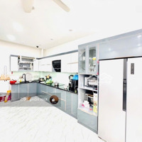 Nhà Đẹp Mỗ Lao Lô Góc 3 Thoáng, 44M2, 4 Tầng, Mặt Tiền 4M, Giá Bán 8 Tỷ Ô Tô Đỗ Cửa Siêu Hiếm