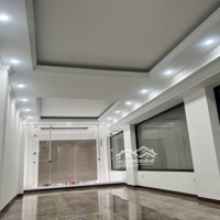 Chính Chủ Bán Gấp Nhà Đẹp Thông Số Vàng Giá Chỉ 19 Tỷ Đồng