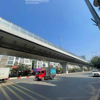 Chính Chủ Bán Gấp Nhà Đẹp Thông Số Vàng Giá Chỉ 19 Tỷ Đồng