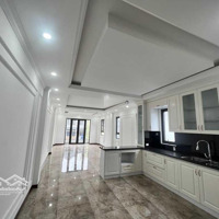 Chính Chủ Bán Gấp Nhà Đẹp Thông Số Vàng Giá Chỉ 19 Tỷ Đồng