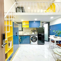 Bán Nhà Mặt Tiền Nguyễn Thái Sơn, Gò Vấpdiện Tích5X15M Hđt 50 Triệu/Th Giá Chỉ 12.9 Tỷ