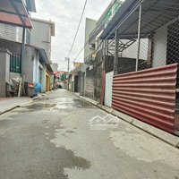 Cơ Hội Đầu Tư Vàng Tại Lõi Vin Cổ Loa Đất Thổ Cư Đẹp, Giá Cực Tốtdiện Tích70,3M2 Xuân Canh Đông Anh