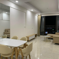 Cho Thuê Căn Hyco4 Tower (Thủy Lợi 4 Nguyễn Xí) 1 Phòng Ngủ 1 Vệ Sinhfull Nội Thất 11 Triệu/Tháng. Liên Hệ: 0902509315