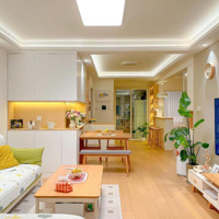 Em Chính Chủ Cho Thuê Căn 2-3N2W. Diện Tích 80M,Căn Full Hết Đồ Hoặc Nhà Nguyên Bản Chủ Đầu Tư.