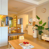 Em Chính Chủ Cho Thuê Căn 2-3N2W. Diện Tích 80M,Căn Full Hết Đồ Hoặc Nhà Nguyên Bản Chủ Đầu Tư.