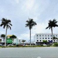 Cho Thuê Nhà Mặt Tiền 126 - 128 Điện Biên Phủ, Đà Nẵng