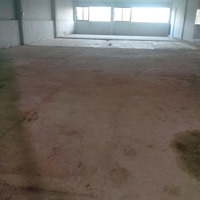 Cho Thuê Kho Xửơng 300M2 Giá Bán 13 Triệu, Tại Phạm Văn Sáng Vl A Đường Xe Tải