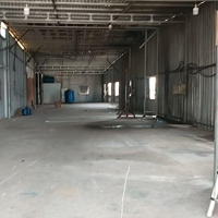 Cho Thuê Kho Xửơng 300M2 Giá Bán 13 Triệu, Tại Phạm Văn Sáng Vl A Đường Xe Tải