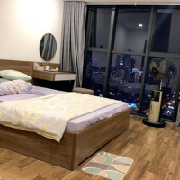 Bán Chung Cư 24 Nguyễn Khuyến, Văn Quán 60 M2, 2 Ngủ, 2 Vs Nhỉnh 3 Tỷ