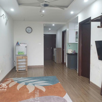 Bán Căn Hộ 2 Phòng Ngủ 2 Vệ Sinh 68M2 Tại Park View City Bắc Ninh, Giá Bán 3,65 Tỷ Vnd