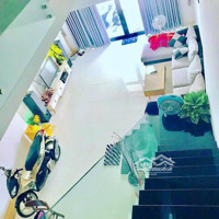 Cần Bán Nhà 3 Tầng, Gần Khu Vĩnh Điềm Trung