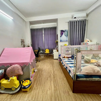 Cần Bán Nhà 3 Tầng, Gần Khu Vĩnh Điềm Trung