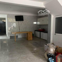 Tòa Căn Hộ 4 Tầng 11 Phòng Trung Tâm Hòa Cường Bắc, Hải Châu - Đường 7.5M - Gần 3 Trường Đh