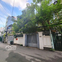 Bán Gấp Nhà Đường Lê Văn Sỹ Quận 3,Diện Tích Đẹp 10X20