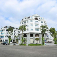 2 Căn Góc Mặt Đường 60Mét- 6 Làn Xe, Siêu Phẩm Truyền Đời Cho Con Cháu