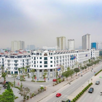 2 Căn Góc Mặt Đường 60Mét- 6 Làn Xe, Siêu Phẩm Truyền Đời Cho Con Cháu